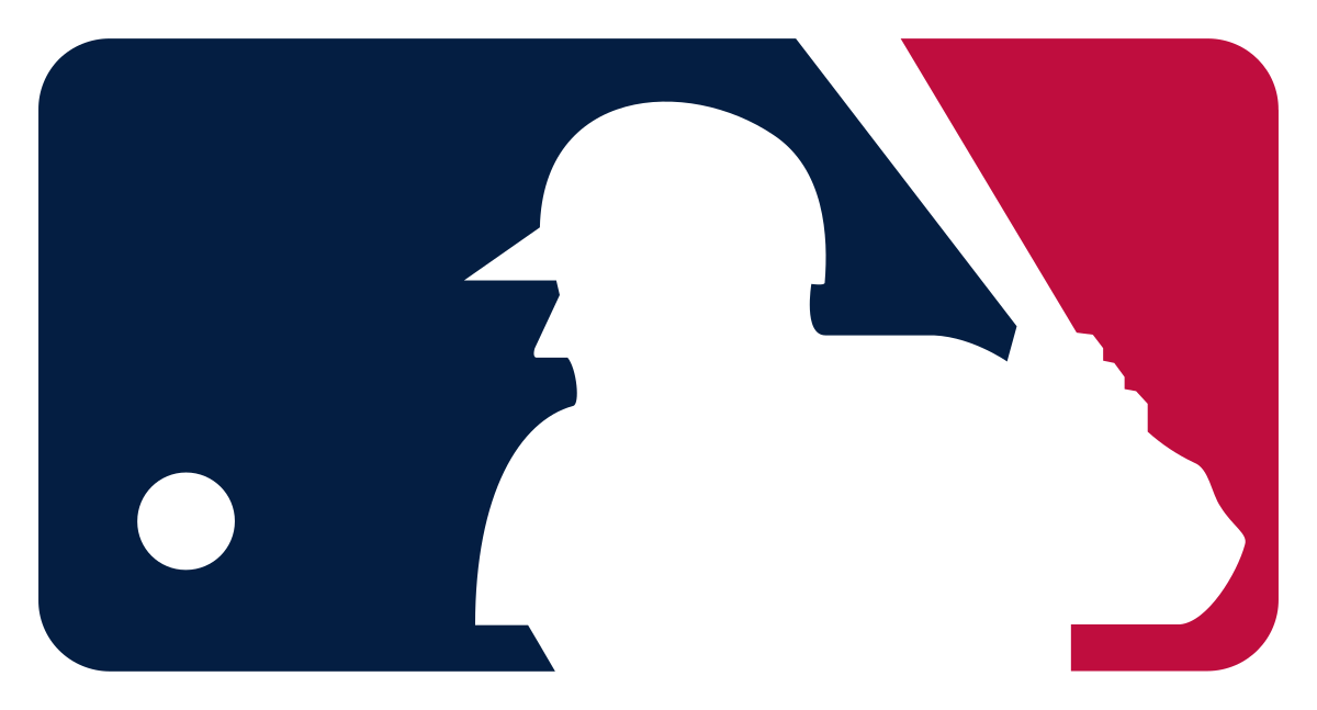 Baseball | Ginger Kid Collectibles